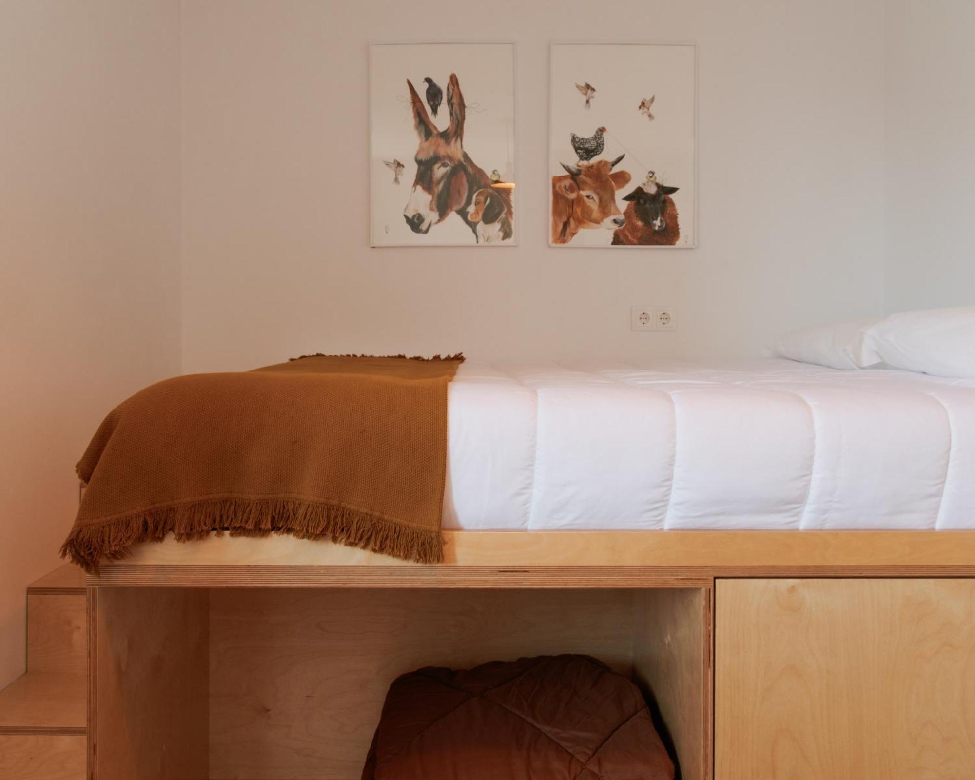Quinta Da Quinhas Villa Vila Praia de Âncora Екстериор снимка