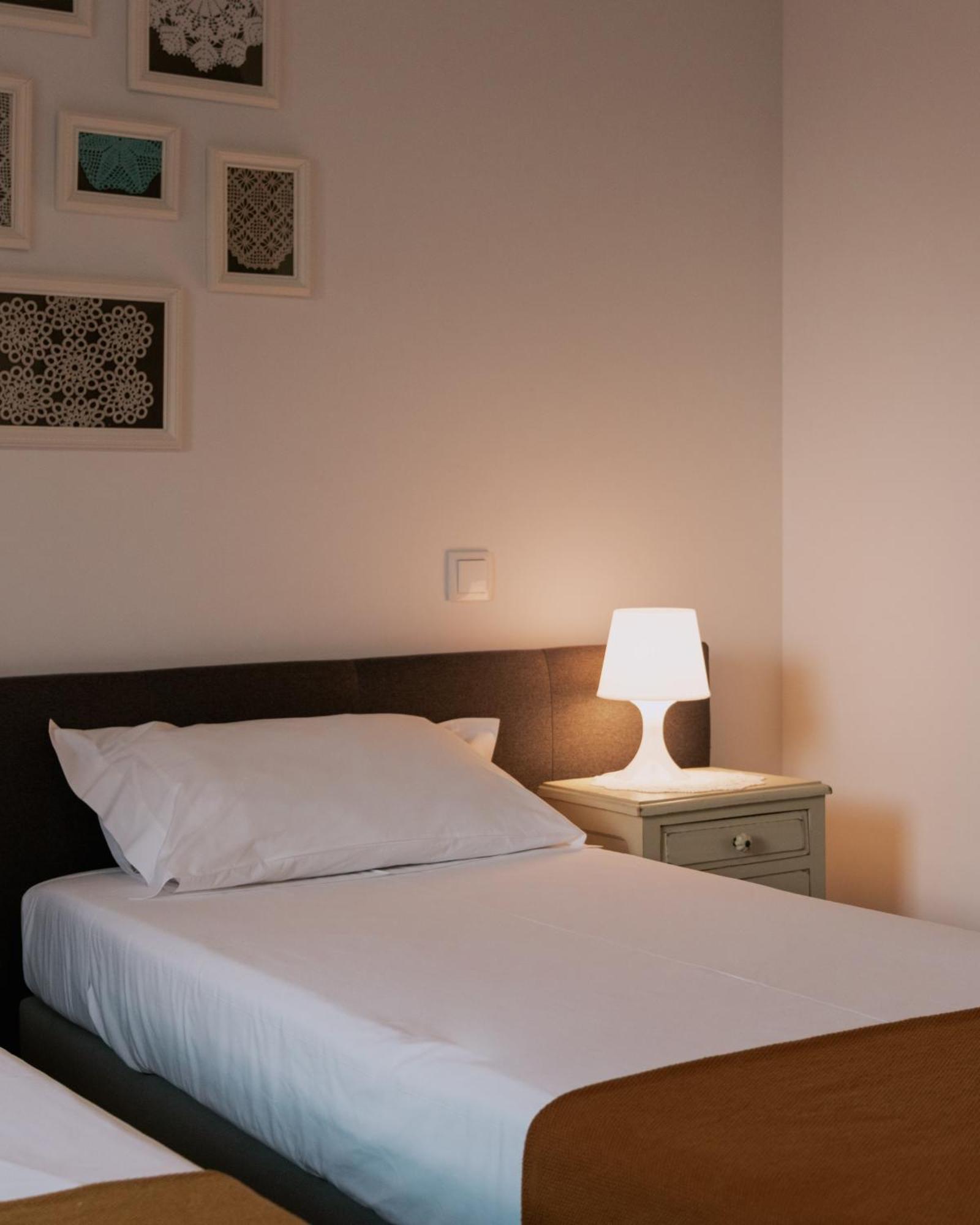 Quinta Da Quinhas Villa Vila Praia de Âncora Екстериор снимка
