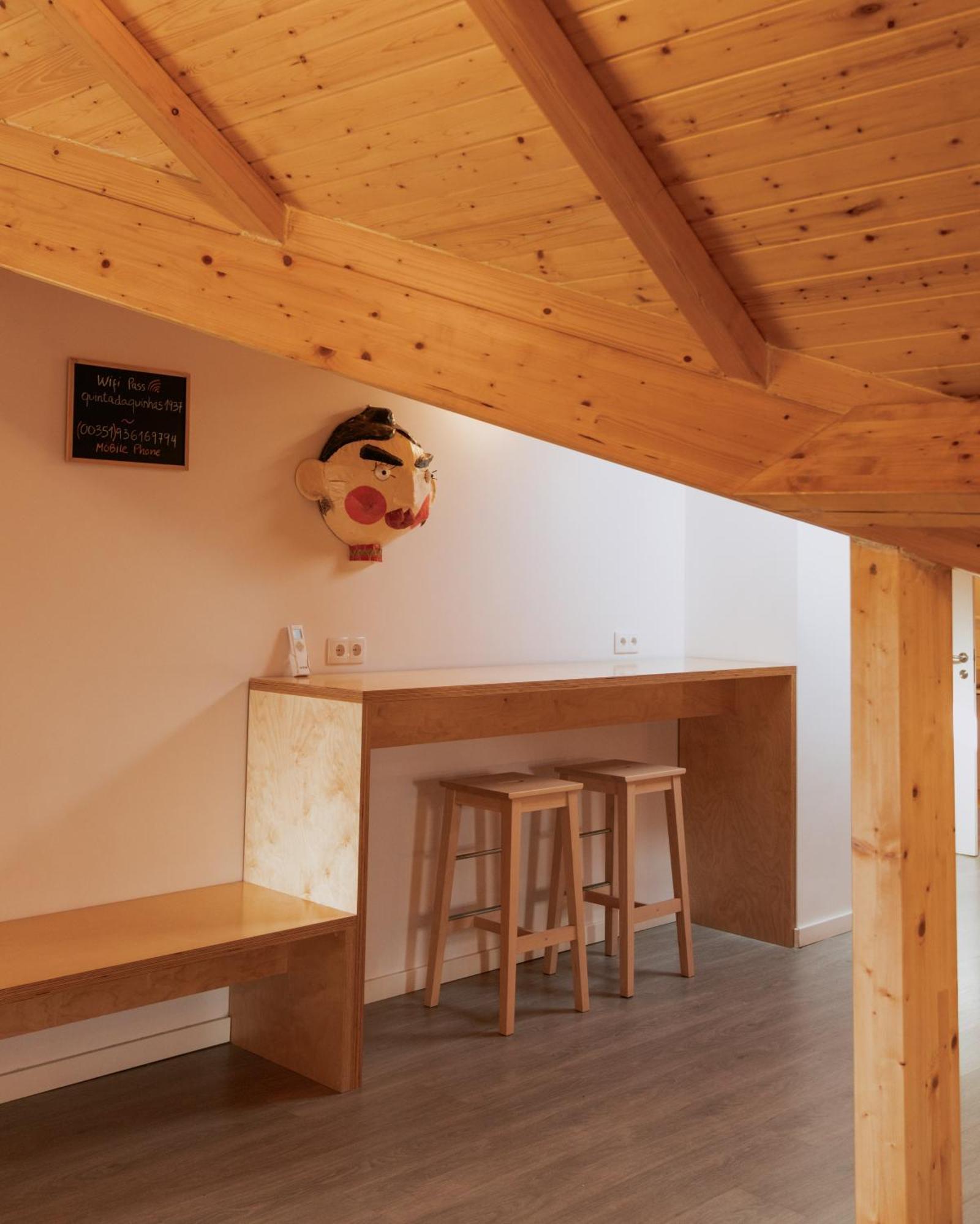 Quinta Da Quinhas Villa Vila Praia de Âncora Екстериор снимка