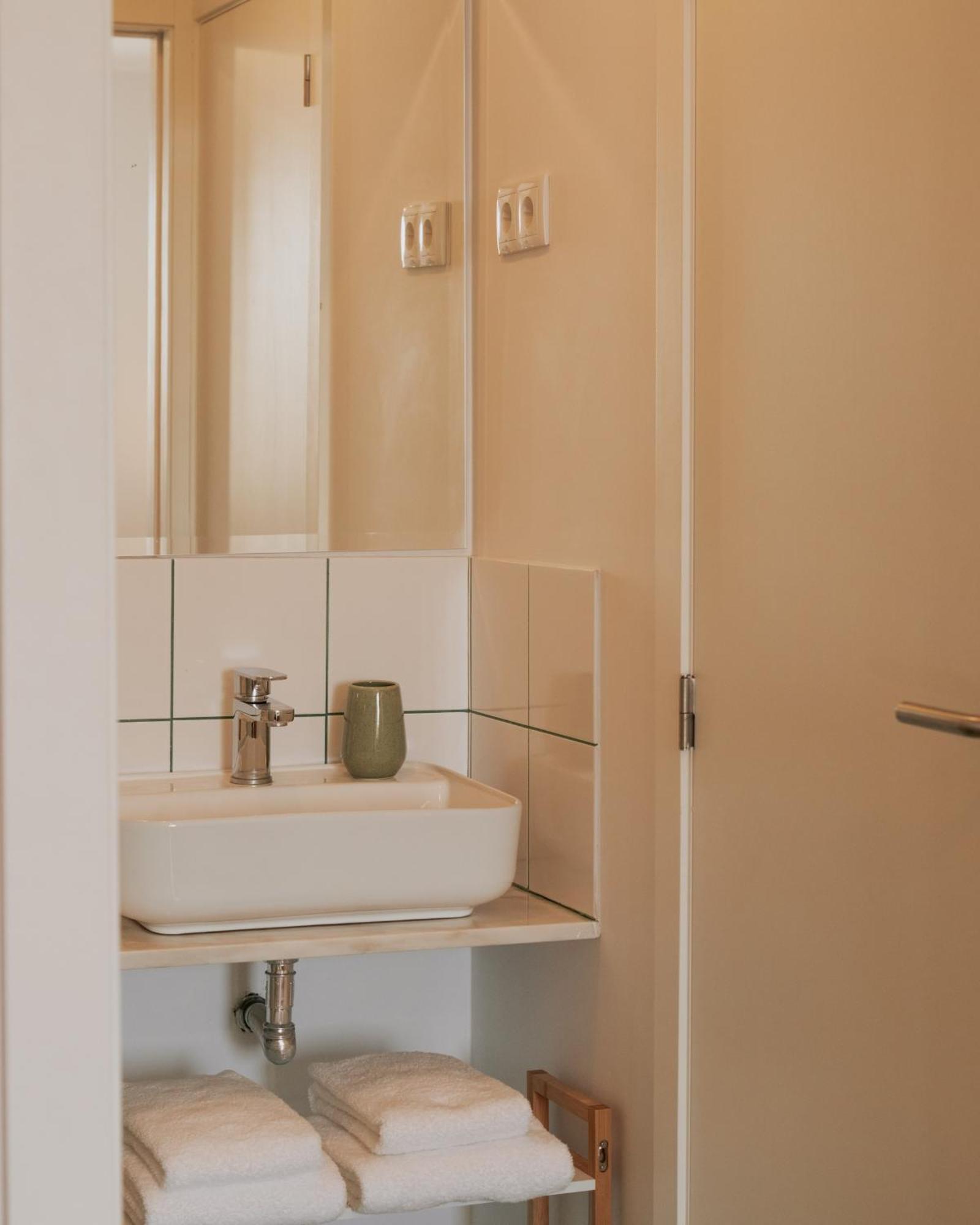 Quinta Da Quinhas Villa Vila Praia de Âncora Екстериор снимка