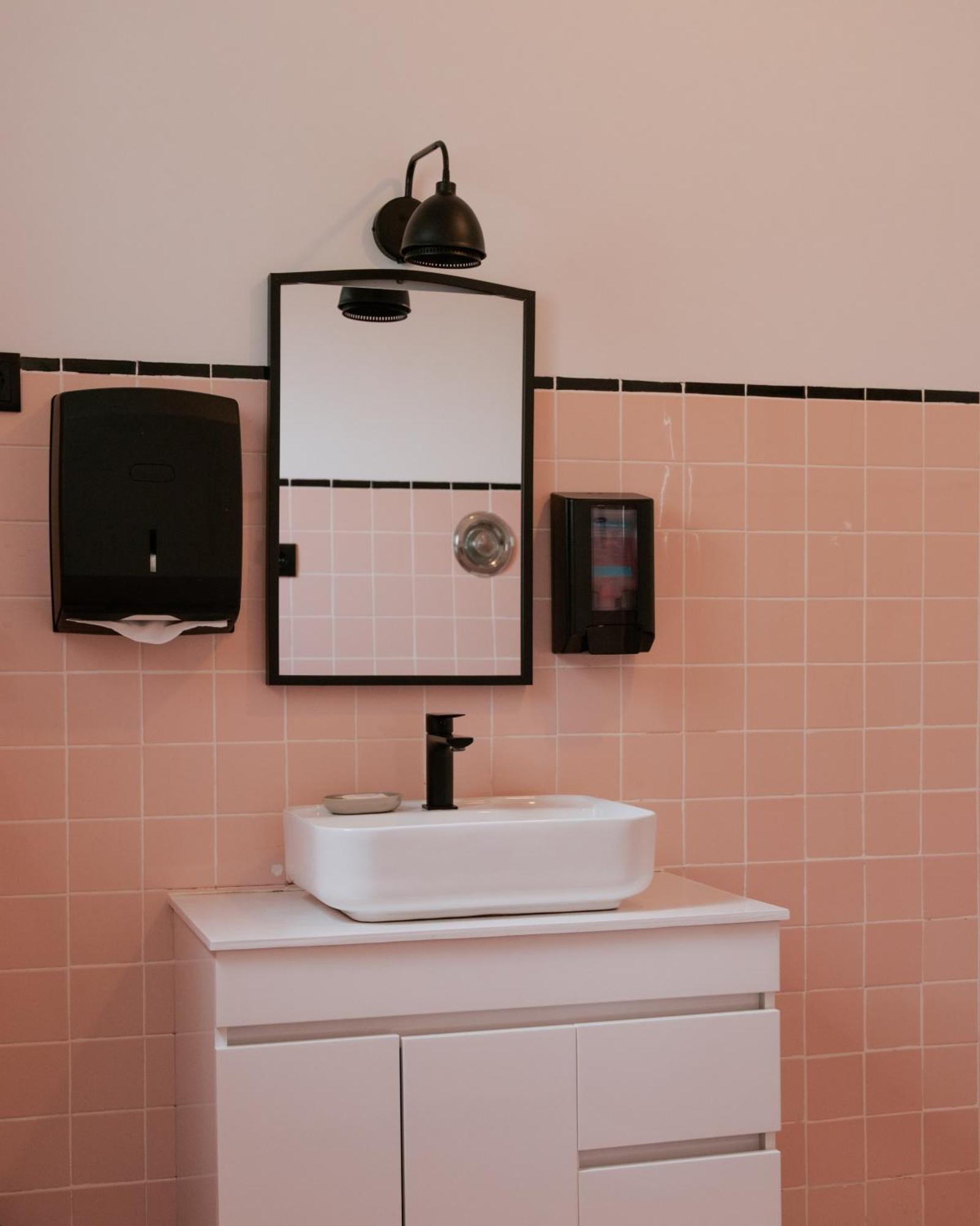 Quinta Da Quinhas Villa Vila Praia de Âncora Екстериор снимка