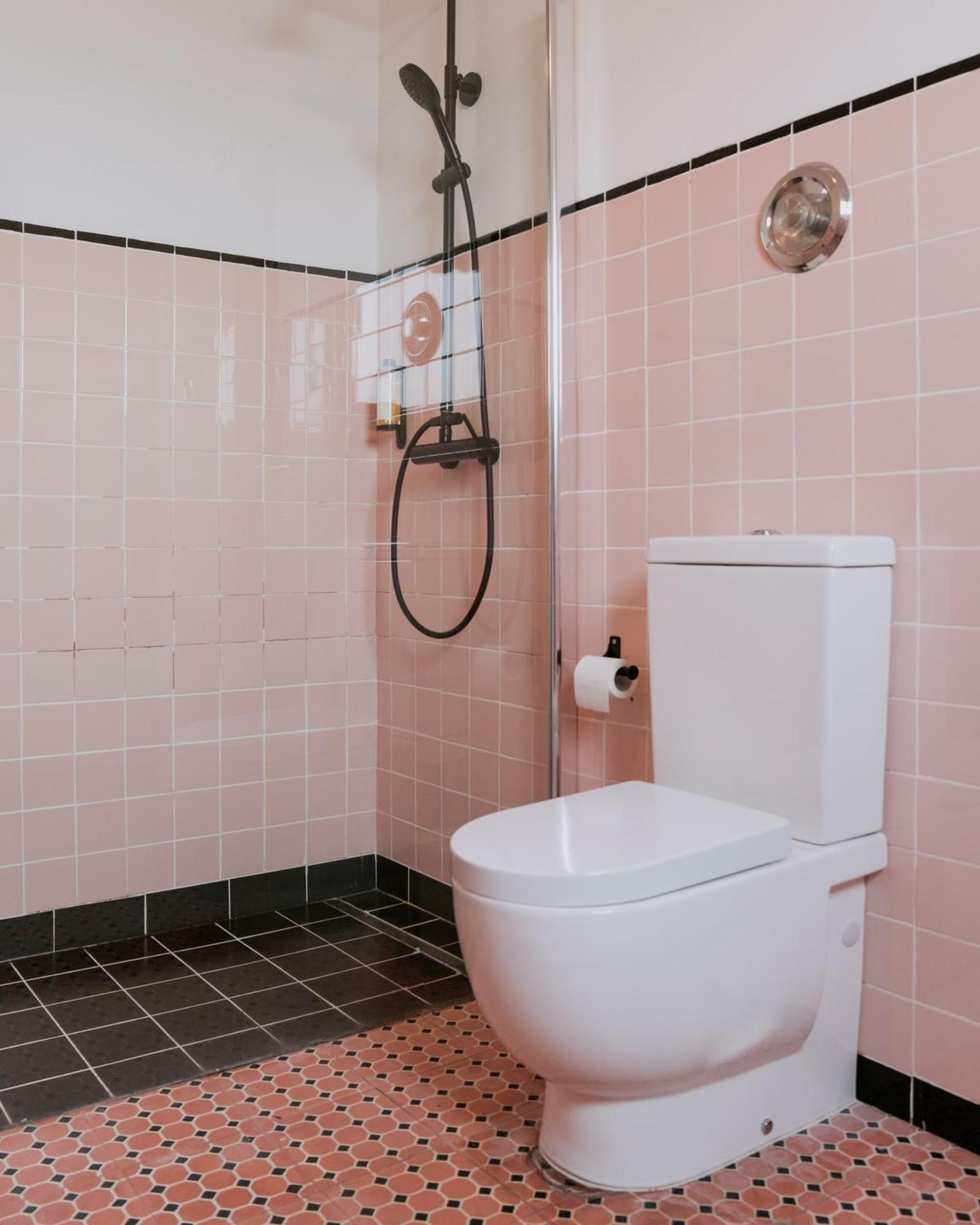 Quinta Da Quinhas Villa Vila Praia de Âncora Екстериор снимка