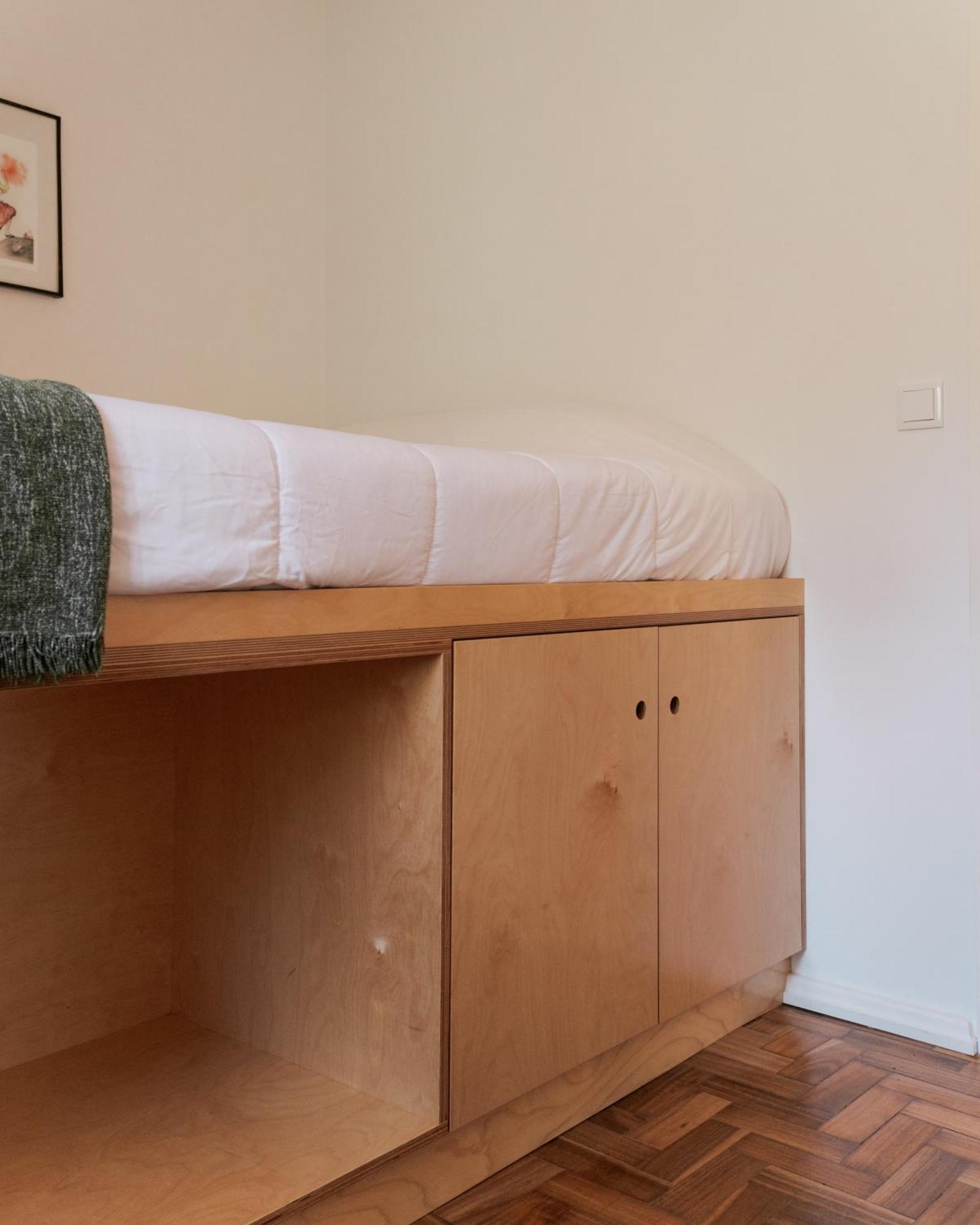 Quinta Da Quinhas Villa Vila Praia de Âncora Екстериор снимка