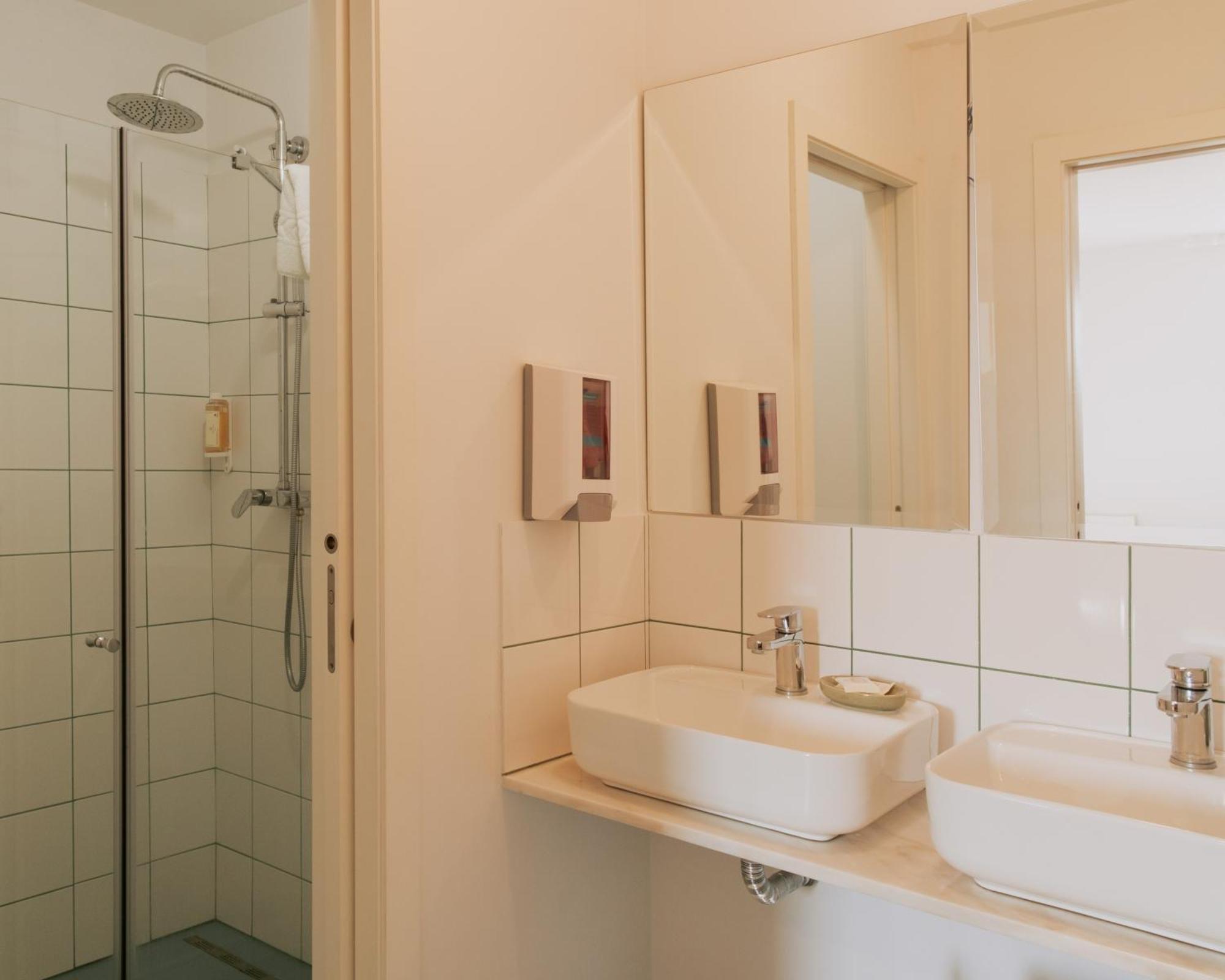 Quinta Da Quinhas Villa Vila Praia de Âncora Екстериор снимка