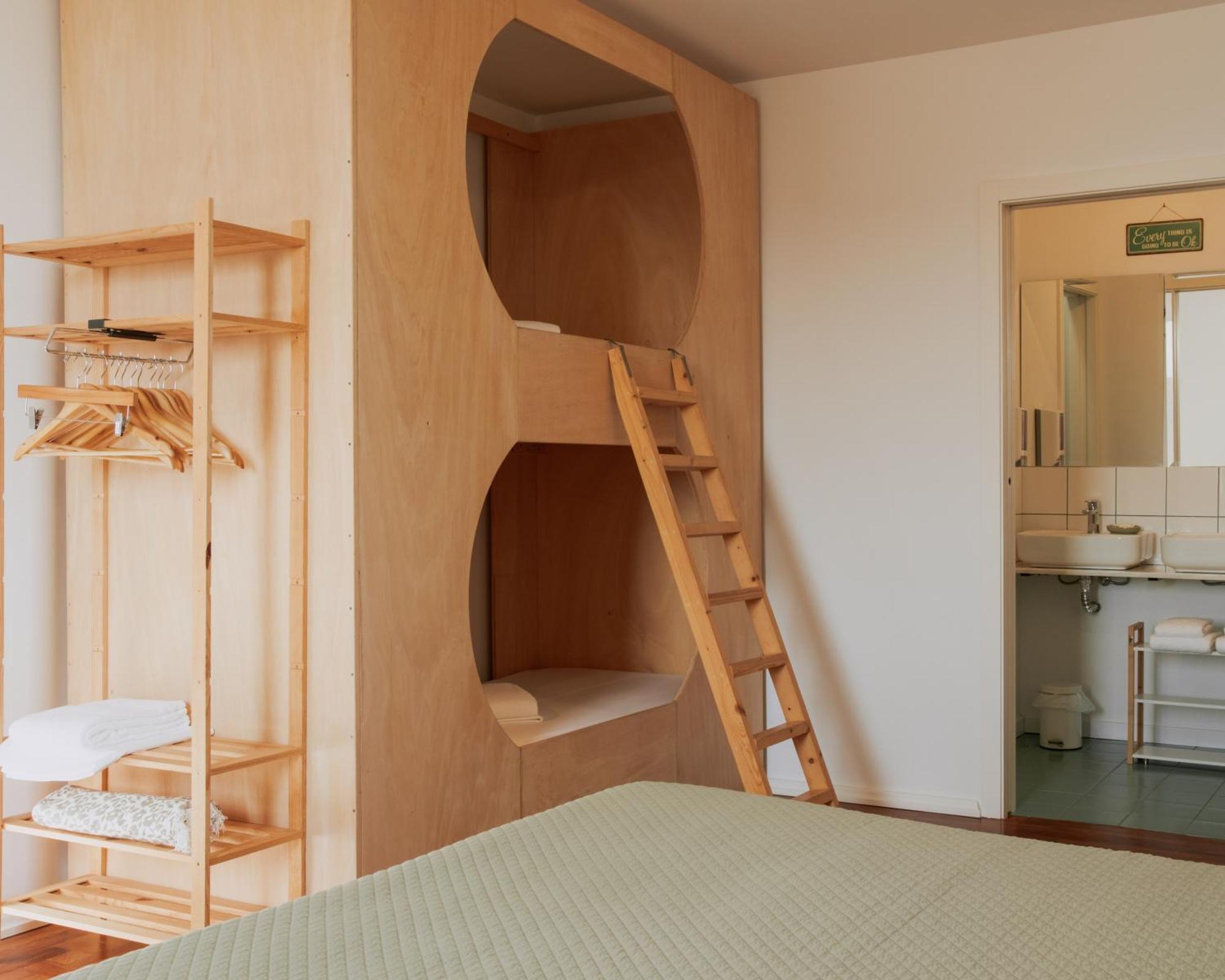 Quinta Da Quinhas Villa Vila Praia de Âncora Екстериор снимка
