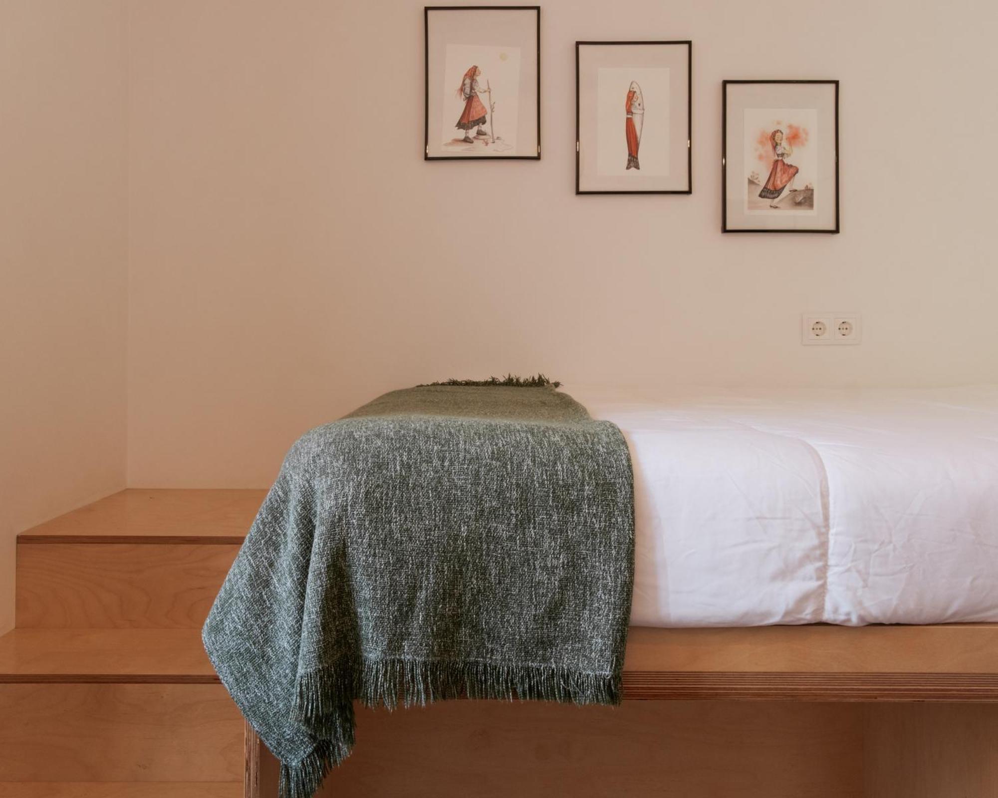 Quinta Da Quinhas Villa Vila Praia de Âncora Екстериор снимка