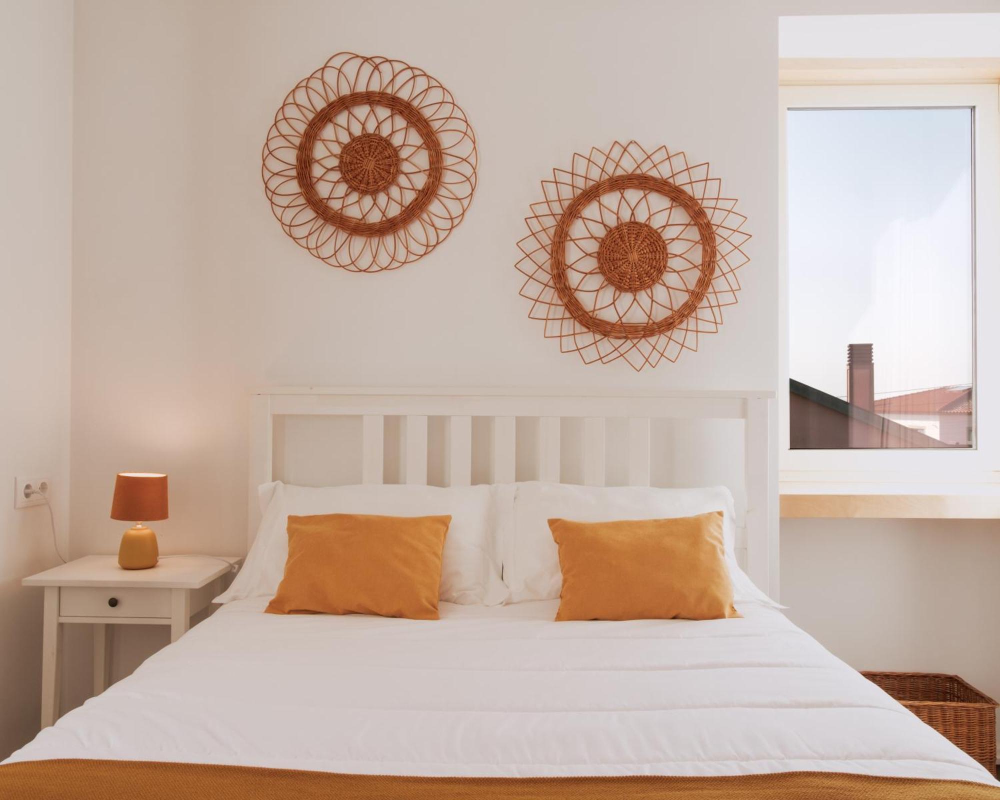 Quinta Da Quinhas Villa Vila Praia de Âncora Екстериор снимка